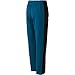 New Balance Boys' Performance Fleece Pant