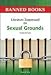 Literature Suppressed on Sexual Grounds, Third Edition (Banned Books) by