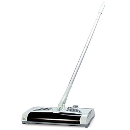 best automatic mopping machine