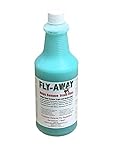 Product image for barcode 866182000425