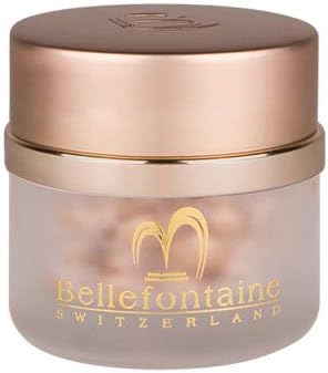 BELLEFONTAINE ANTI-OXIDANT VIT.C DROPS 0.34ML(ORIGINALLY WITHOUT BOX)