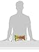 Reese's Easter Peanut Butter Cup Miniatures, 11-Ounce Bags (Pack of 4)