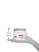 L'oreal Serie Expert Fiberceutic Replenishing Masque for Unisex, 16.9 Ounce