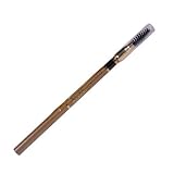 Milani Easy Brow Automatic Pencil, Dark Brown 02 1 ea