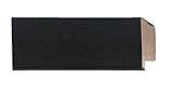 CountryArtHouse Picture Frame Moulding (Wood) 100ft