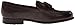 Rockport Men's Classic Tassel Loafer-