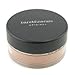 BareMinerals Original SPF 15 Foundation - # Golden Tan ( W30 ) - Bare Escentuals - Powder - BareMinerals Original SPF 15 Foundation - 8g/0.28oz