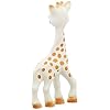 Sophie-la-girafe-Baby-Teething-Toy-Fresh-Touch-Gift-Box Sophie la girafe Baby Teething Toy - fresh touch gift box (2015 version)