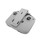 Shaluoman Tablet Holder for RC-N1 Controller, No