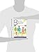 8 Keys to Old School Parenting for Modern-Day Families (8 Keys to Mental Health)