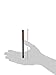 Y&C FabricMate Dye Marker Brush Tip Short Brown