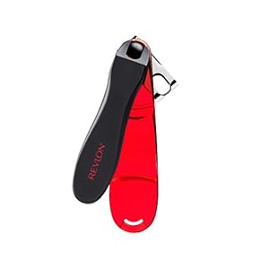 Product image for barcode 309979596744