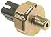 Standard Motor Products PS168 Oil Pressure Switch Assorted, One Size