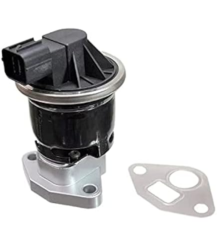 ACDelco 219-175: Guarnizione Originale Per Valvola EGR, Ricambio Garanzia Qualità