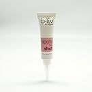b.liv Spots Got Shot - dries out pimples, ,soaks up excessive oil, prevent the formation of new acne and speeds up the acne scars healing process.