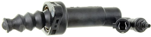 Dorman CS650021 Clutch Slave Cylinder - Thumbnail 4