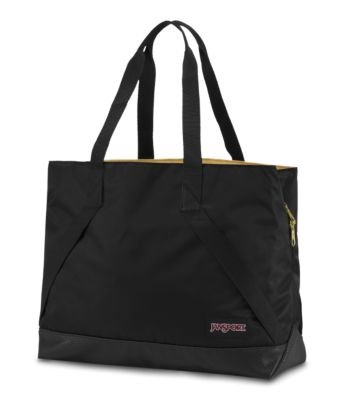 jansport dylan tote