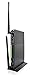 Amped RE1300M Wireless Artemis-EX, High Power AC1300 Wi-Fi Range Extender with MU-MIMO