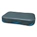Intex B008VQWPDK Rectangular Pool Cover for Swim Centers 58412EP, 1 Pack, Multi primary
