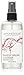 JAPONESQUE Makeup Brush Cleanser, Rosewater, 4.25 fl oz