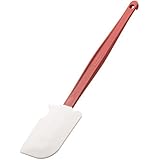 Rubbermaid High Heat Scraper