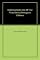 Livro Implementando uma DFT no Visual Basic