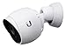 Ubiquiti Networks [5-Pack] UniFi Video Camera G3 (UVC-G3-AF-5)