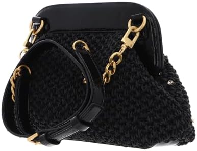 - SICLIA SMALL FRAME C, Bolsa Mujer,