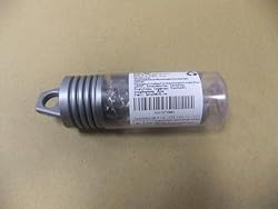 HPHOPE 10mm Forstner Bit, Forstner Drill Bit 10mm