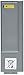 Philips Battery Forerunner Only BT1