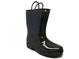 Ska Doo Kids Toddler Rain Boots Assorted Colors