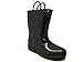 Ska Doo Kids Toddler Rain Boots Assorted Colors