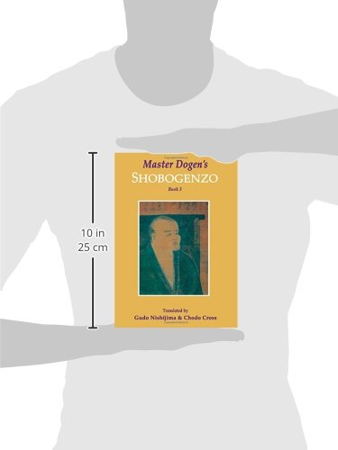 Eihei dogen Eihei dogen