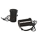 Black Air Blaster Horns (6 ct) by Fun Express
