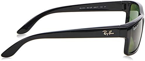 ray ban sunglasses rb4151