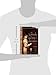 The Beauty Queen of Jerusalem: A Novel