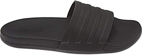 adidas adilette comfort s82137