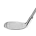 TaylorMade 2018 Women's Kalea Ultralite Rescue/Hybrid Club