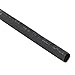 uxcell 4mm 2:1 rate Heat Shrink Tube Wire Wrap Cable Sleeve Tubing 6 Meters Length Black