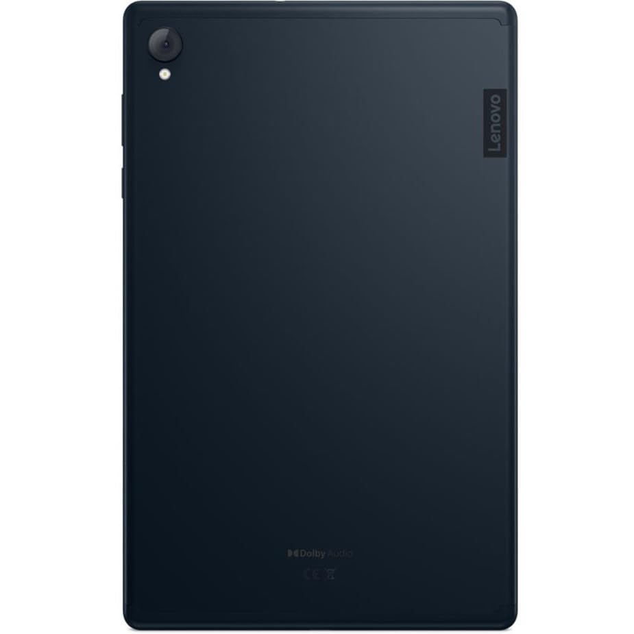 Lenovo Tab K10 TB-X6C6F ZA8N0064US Tablet - 10.3