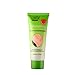 Hometom Whitening Cream, Armpit Elbow Knee Lightening Inner Thigh Bleaching Whitening Pinkish Cream (Green)