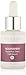 NuFACE Nourisher Super Fruit Stem Cell Infusion Serum, Promotes Cell Renewal and Provides UV Protection, 1 Fl Oz