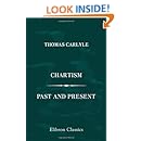 Chartism. Past and present