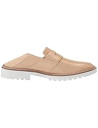ECCO Incise - Mocasín para mujer