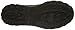 Skechers USA Men's Braver Gonsor Oxford,Brown,11 D US