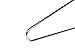Quality Hangers Heavy Duty Metal Suit Hanger Coat Hangers with Polished Chrome (Suit Coat Hanger - 60 Pack)