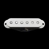 Lindy Fralin Vintage Hot Strat Bridge Pickup