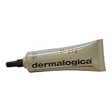 Dermalogica Total Eye Care, 0.5 Ounce