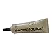 Dermalogica Total Eye Care, 0.5 Ounce