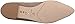 Corso Como Women's Recital Ballet Flat